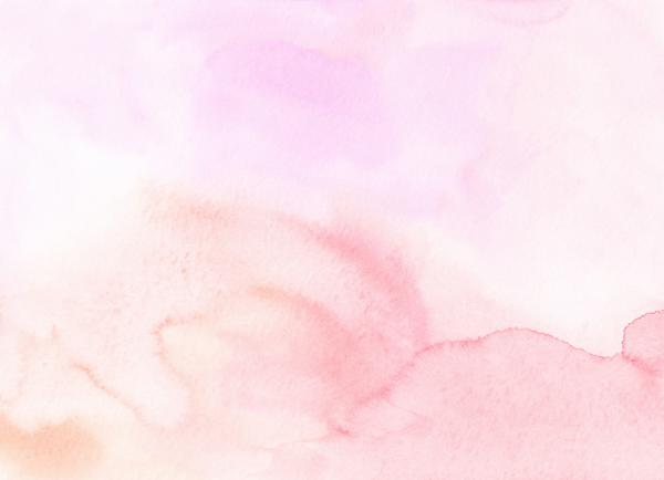 Possums Banner Photo