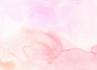 Possums Banner Photo