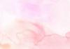 Possums Banner Photo
