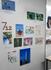 Art and Technology Semester One Wrap Banner Photo