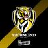 SPORT @ Richmond Banner Photo