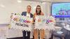 Assistant Principal's Report Banner Photo