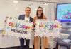Assistant Principal's Report Banner Photo