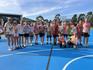 Grade 5 News  Banner Photo