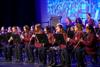 Year 7 Studies Banner Photo