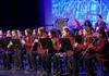 Year 7 Studies Banner Photo
