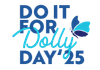 Do It For Dolly Day @ TPS Banner Photo
