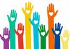 Harmony Week Banner Photo