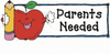 Parent Helper Training  Banner Photo