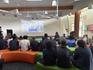 Year 8 Science Banner Photo