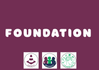 Spotlight on Learning Banner Photo