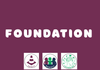 Spotlight on Learning Banner Photo