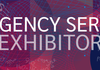 Emergency Services Banner Photo
