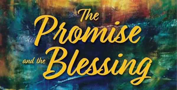 Presentation Sisters in Victoria since Vatican II Banner Photo