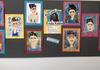 News from Around the School Banner Photo