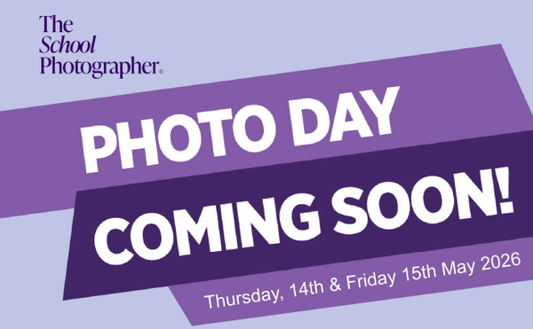 Primary School Photos Banner Photo