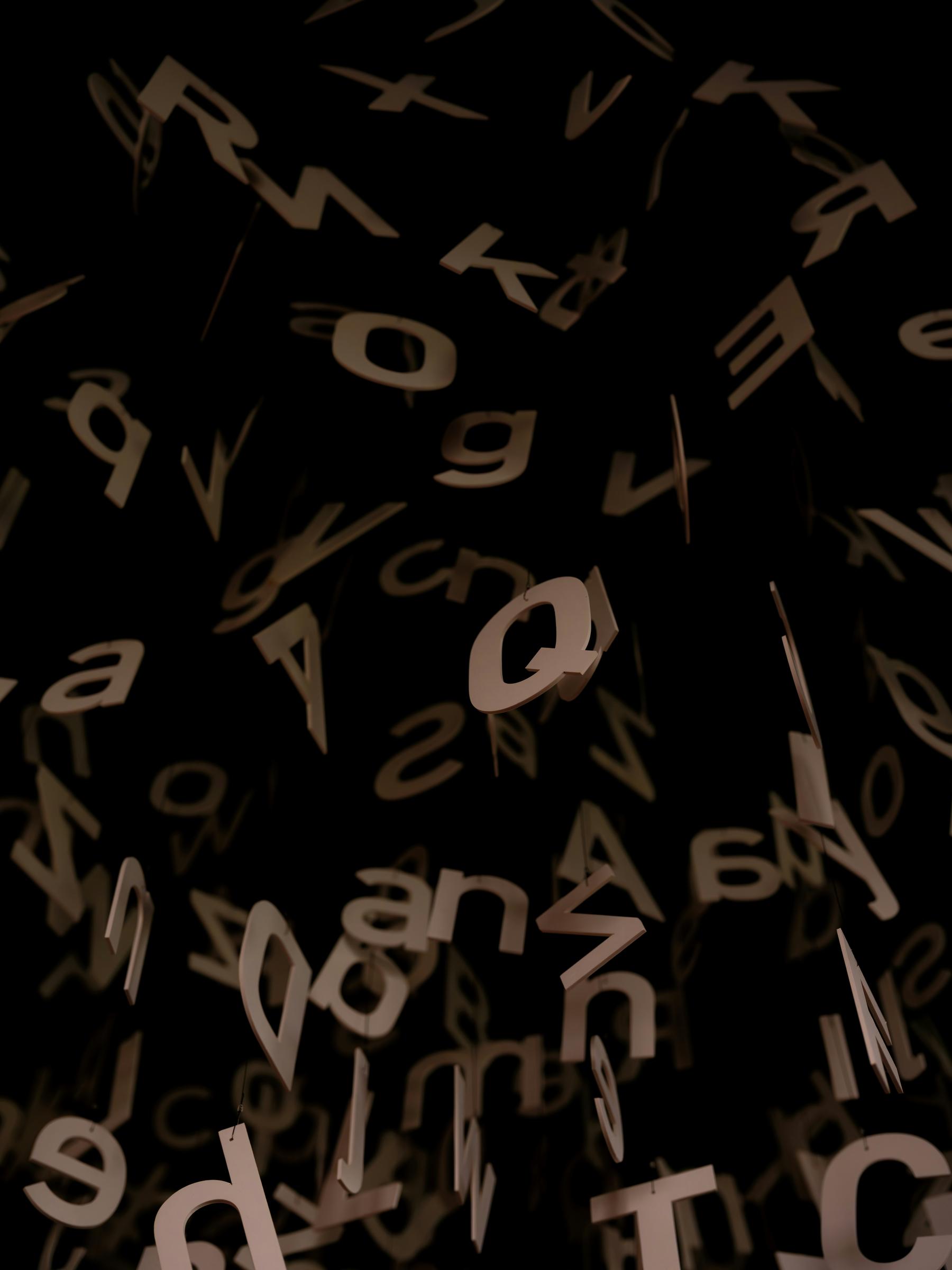Literacy Curriculum Update Banner Photo