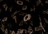 Literacy Curriculum Update Banner Photo