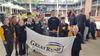 Reconciliation Week Banner Photo