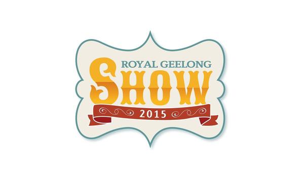  Get Ready, Get Set For Life Program Banner Photo