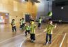 PE News Banner Photo