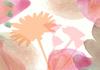 Wellbeing Banner Photo