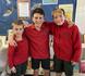 Term 3, 2025 Curriculum News - Year 3 Banner Photo
