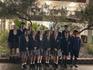 Finding Their Voice: Banner Photo