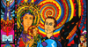 Faith Formation and Mission Banner Photo