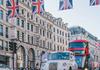 Applying to UK from Australia Banner Photo