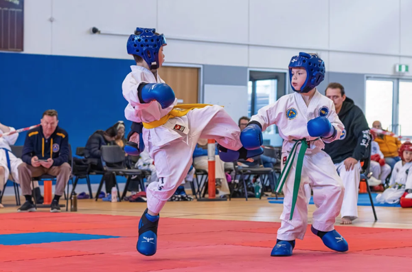 Reminders Banner Photo