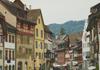 German Term 1 Wrap Banner Photo