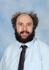Maths Department Report  Banner Photo