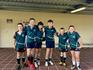 Sporting & Extracurricular Banner Photo