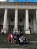 Greek- Hellenic Museum Excursion  Banner Photo