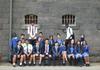 Middle School Report Banner Photo