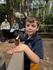 St Brigid's News and Events Banner Photo
