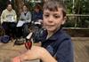 St Brigid's News and Events Banner Photo