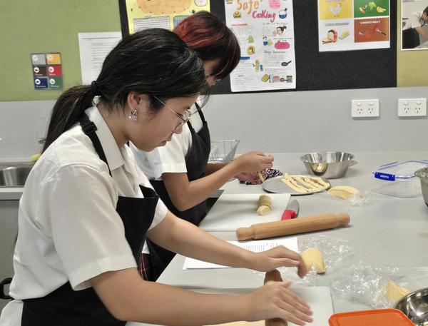 Careers Corner Banner Photo