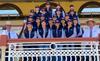 Brisbane Ekka Banner Photo