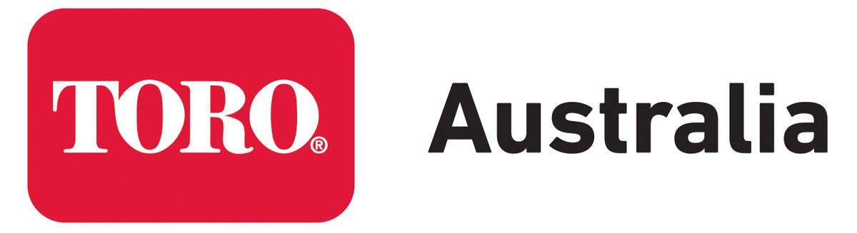 In The Loop - Issue 18