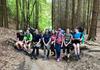 DofE expeditions/Expedice DofE Banner Photo
