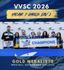 Sports News Banner Photo