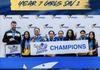 Sports News Banner Photo