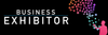 Business Banner Photo