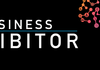 Business Banner Photo