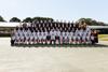 School Photo Day Banner Photo