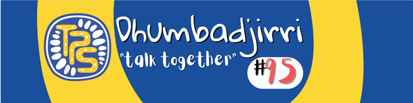 Page 0 Banner Photo