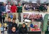 Farewell Mr Cartwright Banner Photo