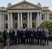 Mock Trials Banner Photo